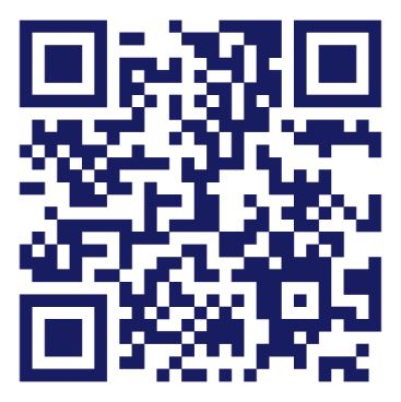 Sejong QR
