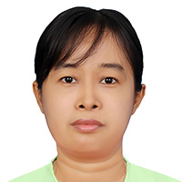 Thanda Kyaw