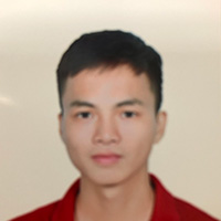 Do Van Tung