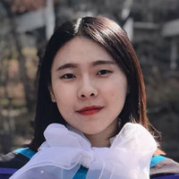Dong Xiaoyi