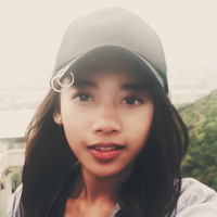 Nina Novita Wulandari