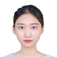 Quan Qu