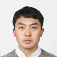 Wang Sunqiang