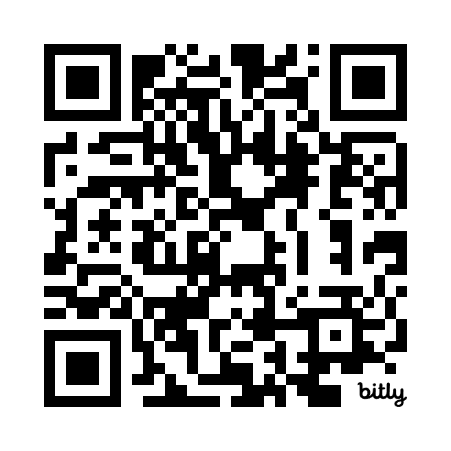 RSVP QR Code