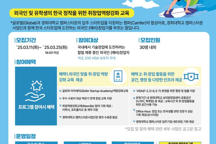 kor